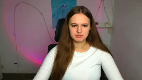 Alicie online show from 10-28-25, 06:50