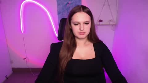 Alicie online show from 10-30-25, 12:17