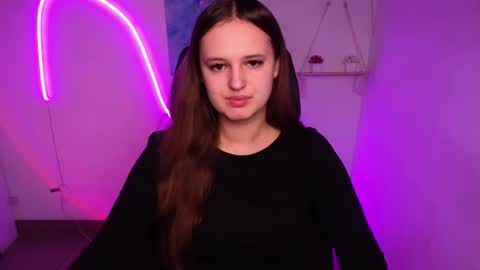 Alicie online show from 11-02-25, 06:27