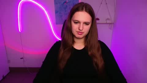 Alicie online show from 11-03-25, 12:17