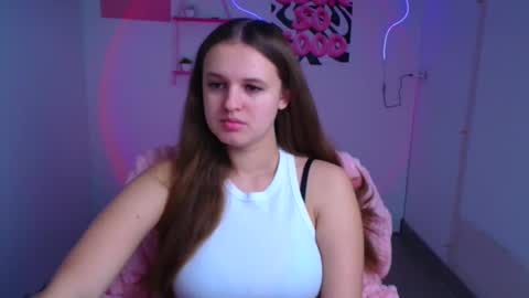 Alicie online show from 11-04-25, 06:23