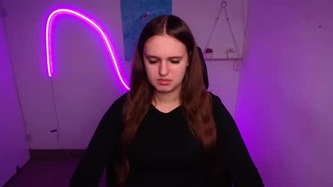 Alicie online show from 11-06-25, 12:17