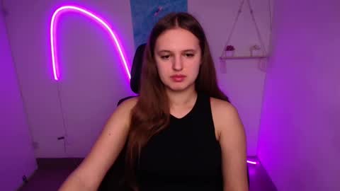 Alicie online show from 11-07-25, 06:57