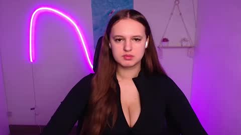 Alicie online show from 11-09-25, 06:44