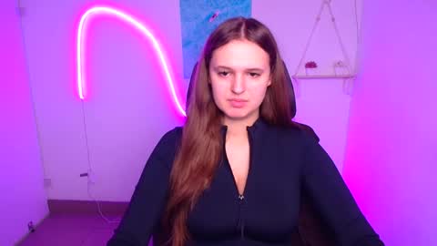 Alicie online show from 11-14-25, 12:26