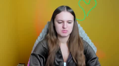 Alicie online show from 11-20-25, 12:16