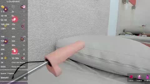 im tutti online show from 03-03-25, 05:53