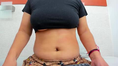 im tutti online show from 01-08-26, 12:24