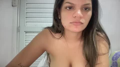 alicie online show from 09-11-25, 01:06