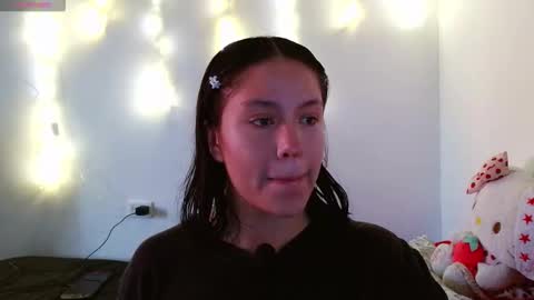 Snapshot of aliciia_23 chatting on 12-15-25, 10:03 aliciia_23 online show from 12-15-25, 10:03