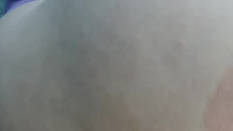 alidaalida2 online show from 01-27-25, 09:13