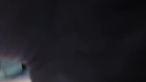 Snapshot of alidaalida2 chatting on 10-20-25, 12:16 alidaalida2 online show from 10-20-25, 12:16