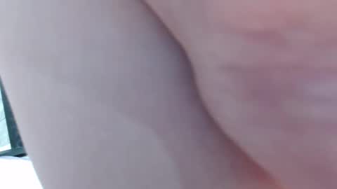 Snapshot of alidaalida2 chatting on 10-26-25, 10:43 alidaalida2 online show from 10-26-25, 10:43