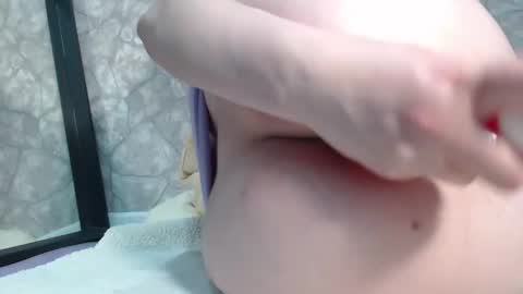 Snapshot of alidaalida2 chatting on 11-05-25, 03:12 alidaalida2 online show from 11-05-25, 03:12