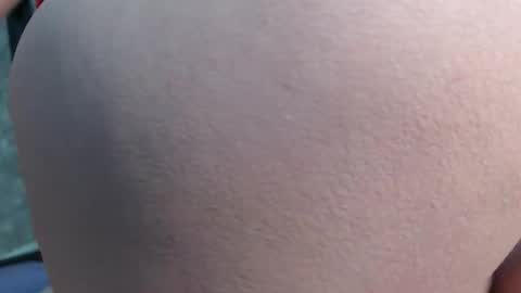 alidaalida2 online show from 03-24-26, 05:07