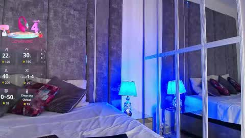 Ali Diaz online show from 11-14-25, 07:56