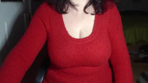 Snapshot of alidue chatting on 01-13-25, 08:58 Alidue online show from 01-13-25, 08:58