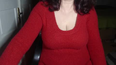 Snapshot of alidue chatting on 01-15-25, 08:58 Alidue online show from 01-15-25, 08:58