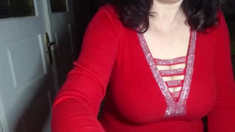 Snapshot of alidue chatting on 01-30-25, 08:42 Alidue online show from 01-30-25, 08:42