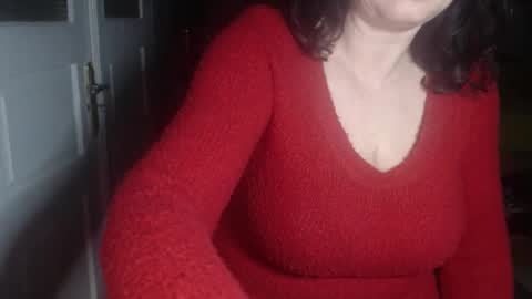 Snapshot of alidue chatting on 02-13-25, 09:17 Alidue online show from 02-13-25, 09:17