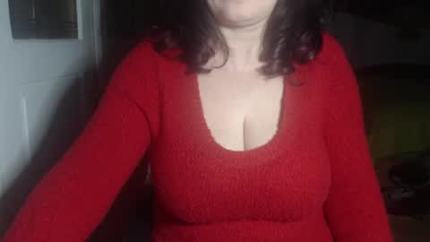 Snapshot of alidue chatting on 02-22-25, 08:53 Alidue online show from 02-22-25, 08:53