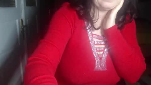 Snapshot of alidue chatting on 02-23-25, 08:44 Alidue online show from 02-23-25, 08:44