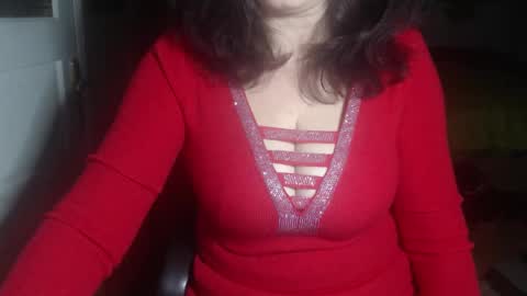 Snapshot of alidue chatting on 02-24-25, 08:47 Alidue online show from 02-24-25, 08:47