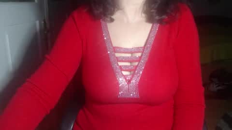 Snapshot of alidue chatting on 02-26-25, 09:05 Alidue online show from 02-26-25, 09:05