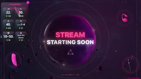 Snapshot of alien_art_lover chatting on 11-09-25, 03:32 Mia online show from 11-09-25, 03:32