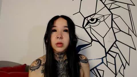 Snapshot of alien_eyes09 chatting on 03-03-26, 02:18 online show from 03-03-26, 02:18