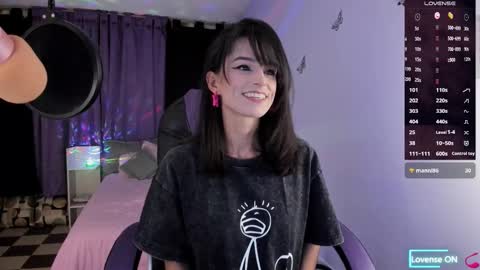 Aiko  Independent Model  online show from 03-10-26, 11:21