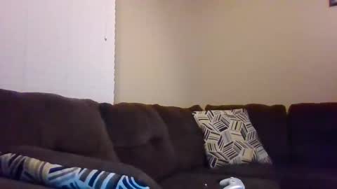 aliendick2274 online show from 09-18-25, 06:26