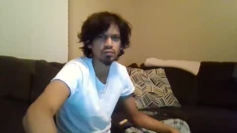 aliendick2274 online show from 03-16-26, 09:24