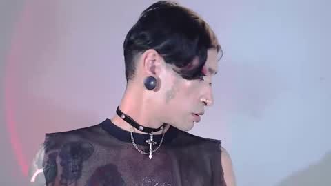     online show from 12-11-24, 03:56