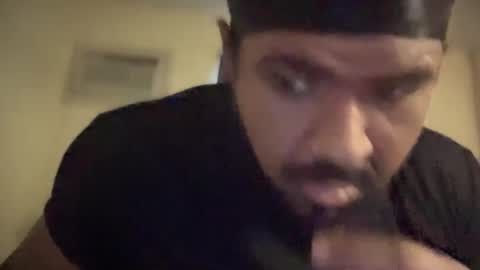 aliensuperstar423 online show from 11-02-25, 12:29