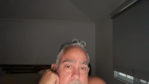 Snapshot of alientv chatting on 03-03-26, 10:48 alientv online show from 03-03-26, 10:48