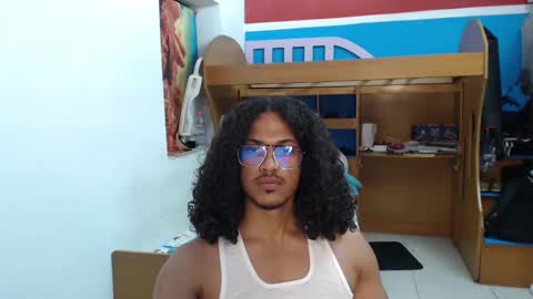 alienxmoon online show from 09-27-25, 05:01