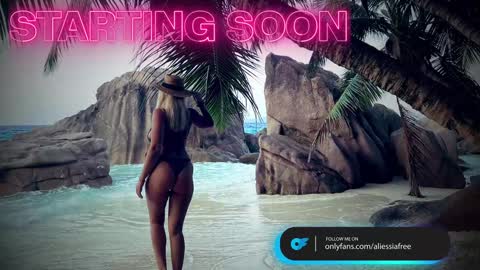 Snapshot of aliessia chatting on 09-29-25, 04:50 Aliessia online show from 09-29-25, 04:50