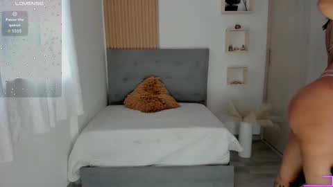 Ali  online show from 10-07-25, 11:07