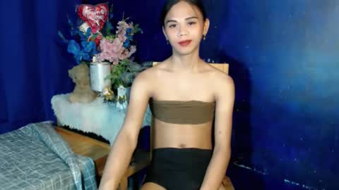 aliexagrey online show from 10-06-25, 06:55