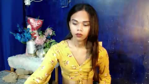 aliexagrey online show from 11-13-25, 08:35