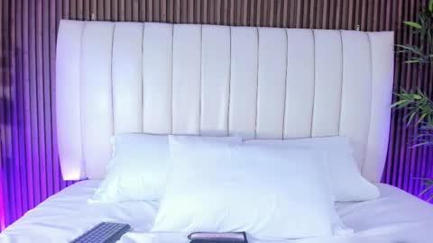 Aliha online show from 09-23-25, 11:41