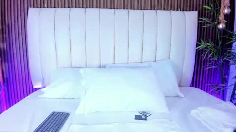 Aliha online show from 09-24-25, 11:08