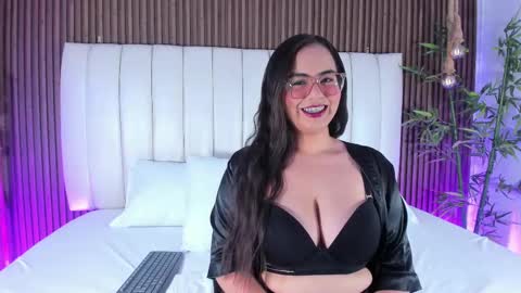 Aliha online show from 10-03-25, 10:51