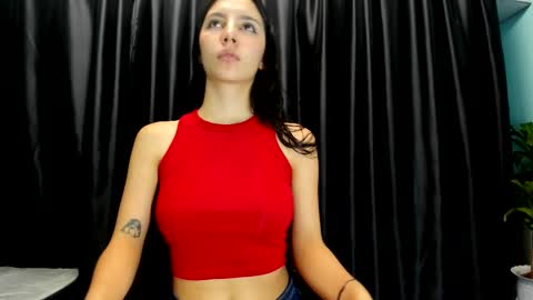 Alice online show from 02-18-25, 04:58