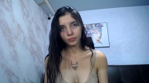 Alice online show from 03-05-25, 03:18