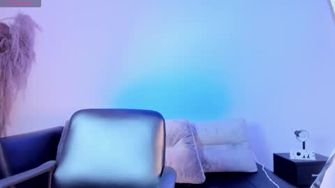 Alice online show from 10-16-25, 08:21