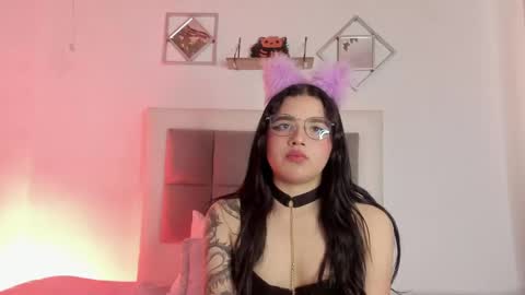 aliice_walker_ online show from 01-08-25, 03:28