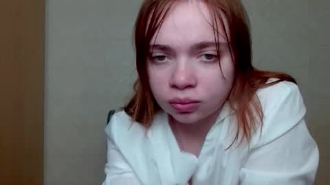 Snapshot of aliiice_stone chatting on 11-05-25, 04:12 Alice online show from 11-05-25, 04:12