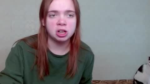 Snapshot of aliiice_stone chatting on 11-07-25, 11:32 Alice online show from 11-07-25, 11:32